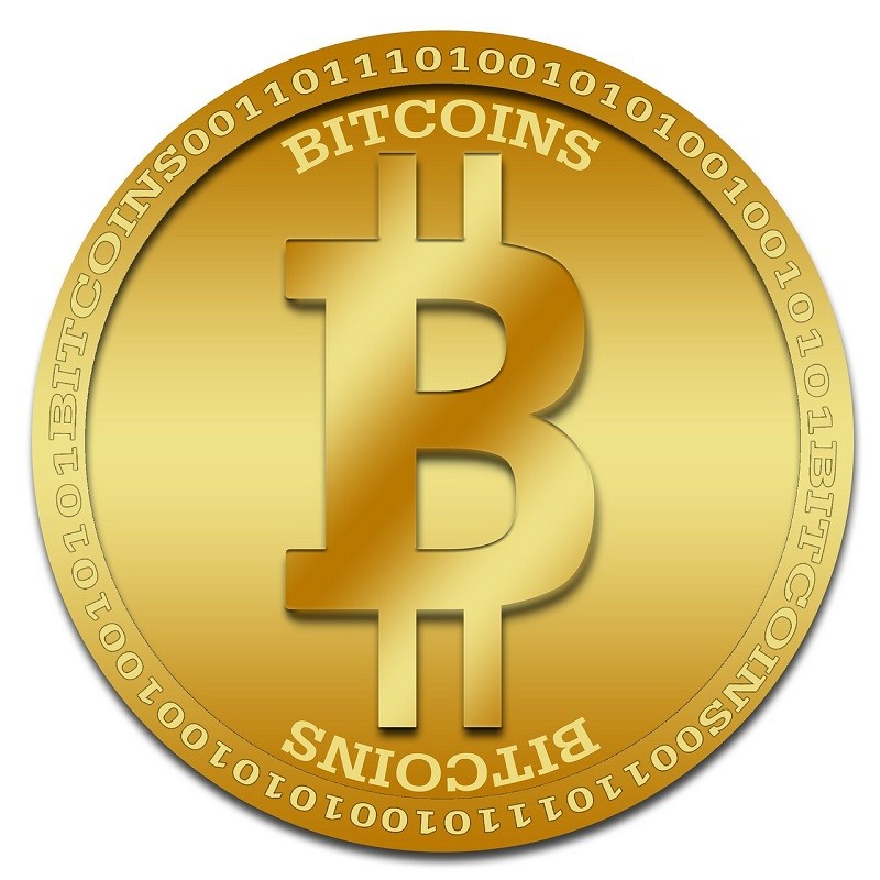 acheter bitcoin france